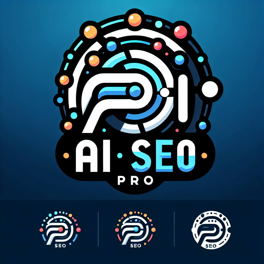 aiseopro.info logo